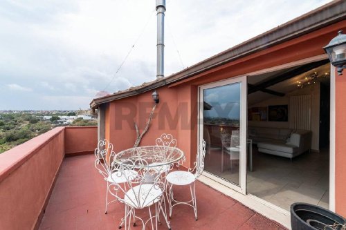 Appartement à San Giovanni la Punta