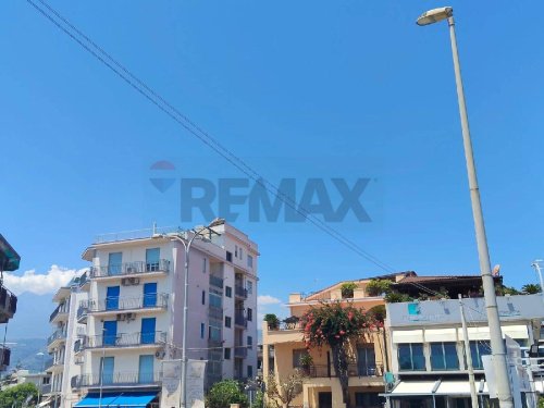 Apartamento em Mascali