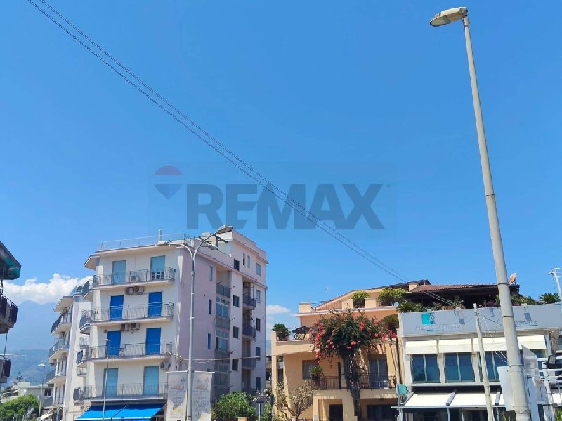 Apartamento em Mascali