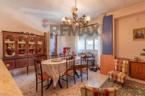 Wohnung in Caltagirone
