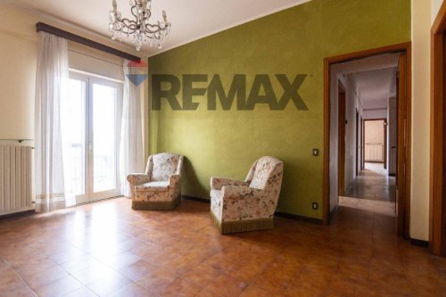 Appartement à San Giovanni la Punta