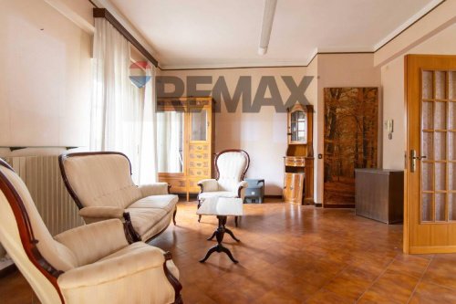 Apartamento en San Giovanni la Punta