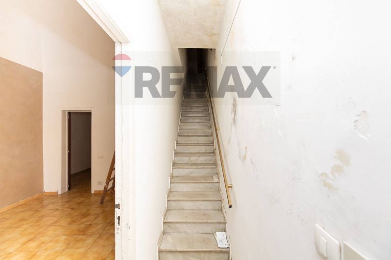 Apartamento em Gravina di Catania