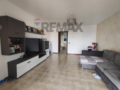 Wohnung in Syrakus