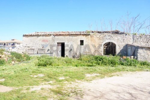 Casa de campo em Ragusa