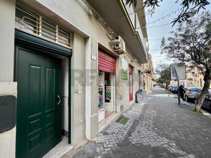 Apartamento em Ragusa