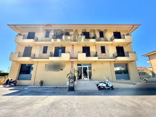 Appartement in Terrasini