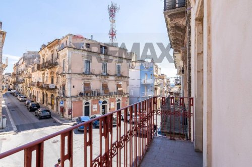 Casa independente em Ragusa