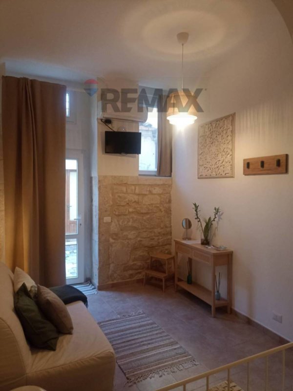 Apartment in Modica