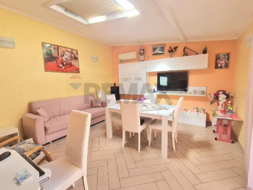 Casa indipendente a Lentini