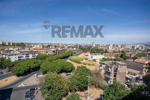 Apartment in Catania