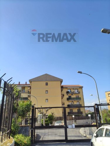 Appartamento a Catania