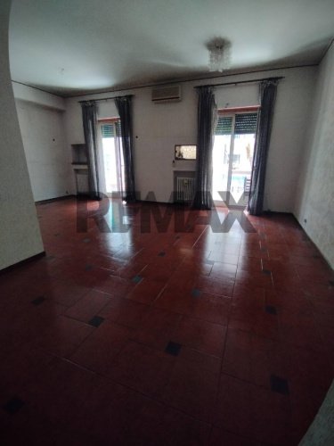 Apartamento en Catania