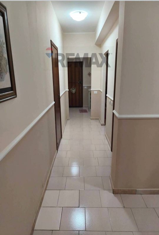 Apartamento em Gravina di Catania