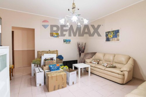 Apartamento em Gravina di Catania