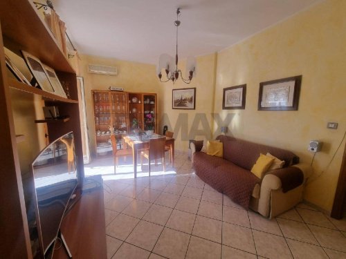 Apartamento en Catania