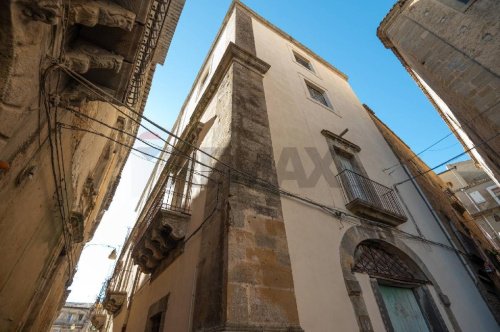 Casa independente em Caltagirone