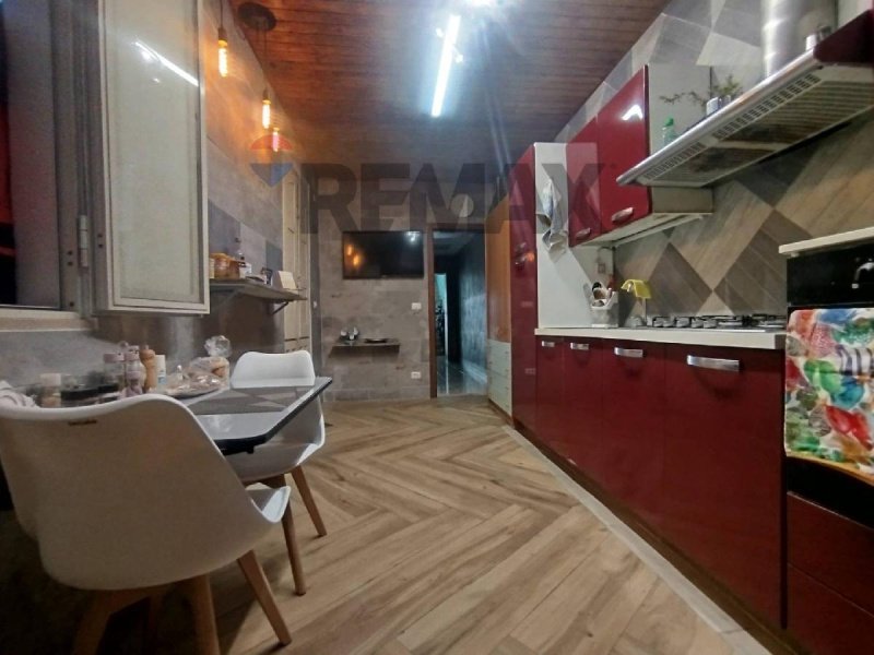 Casa independiente en Canicattini Bagni
