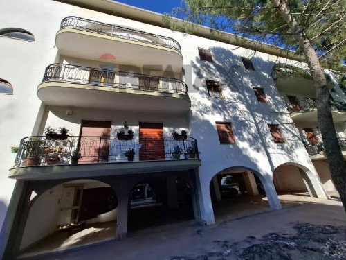 Appartement in Syracuse