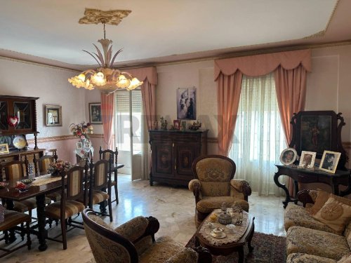Appartement à Syracuse