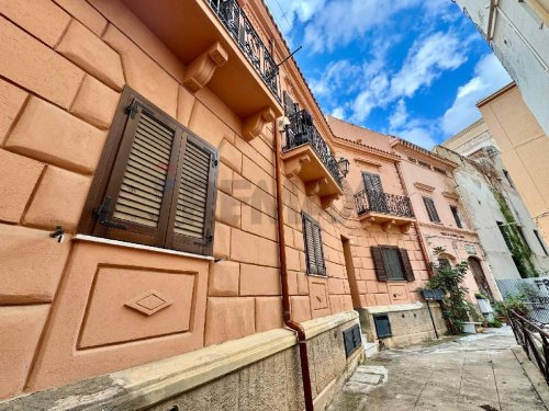Appartamento a Palermo