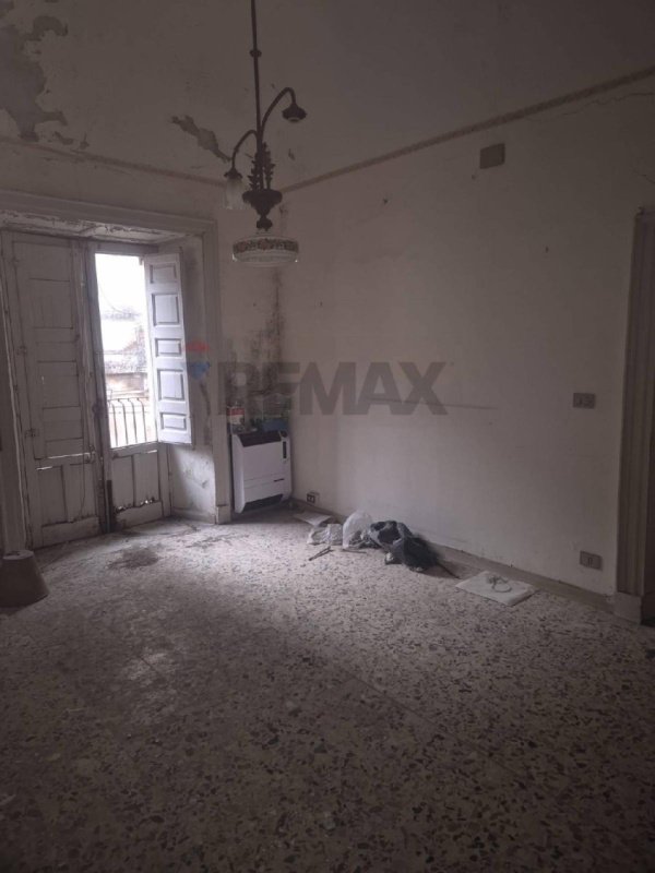 Casa independiente en Castiglione di Sicilia