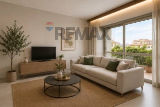 Appartement à Lentini