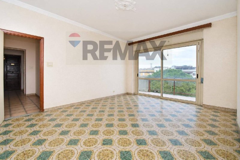 Appartement à Lentini