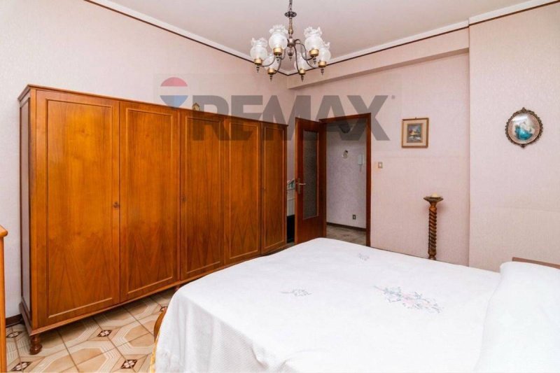 Appartamento a San Giovanni la Punta