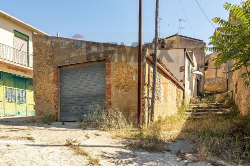 Agricultural land in Caltagirone