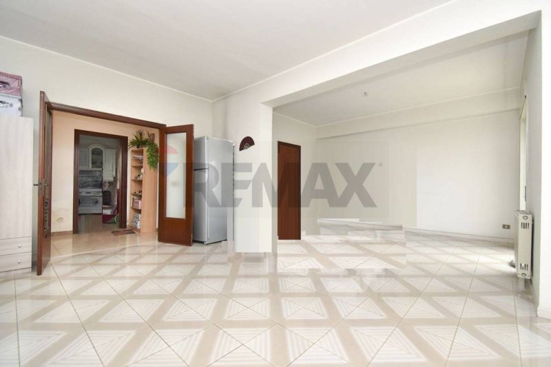 Apartment in Catania