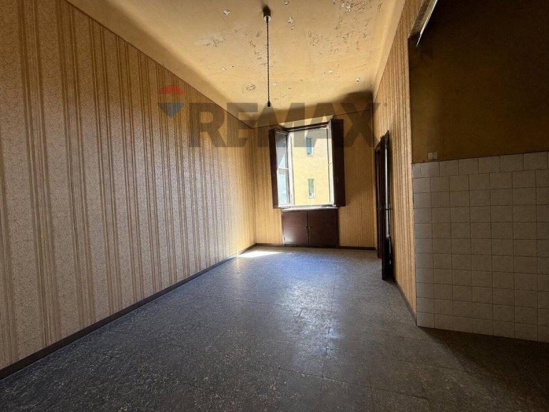 Apartamento em Milão