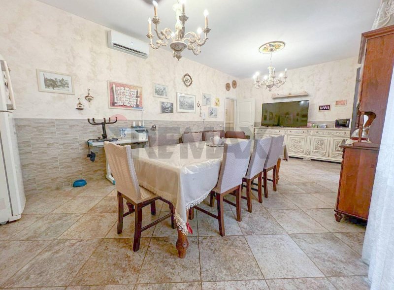 Appartamento a Catania