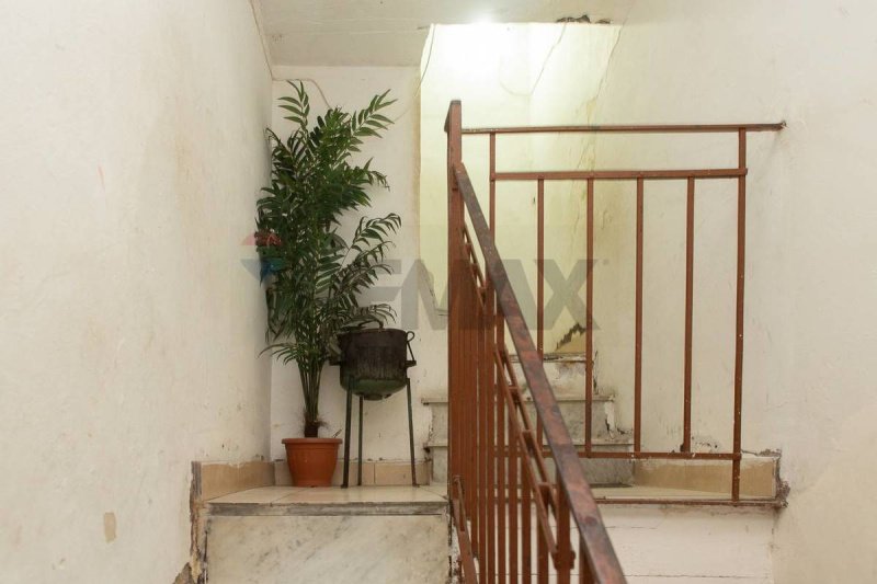 Einfamilienhaus in Catania
