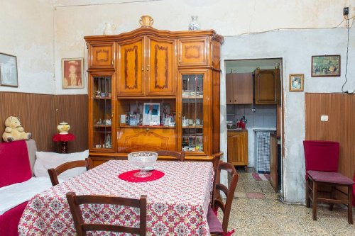 Einfamilienhaus in Catania