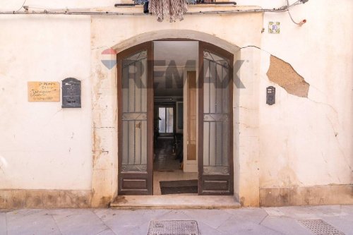 Apartamento em Siracusa