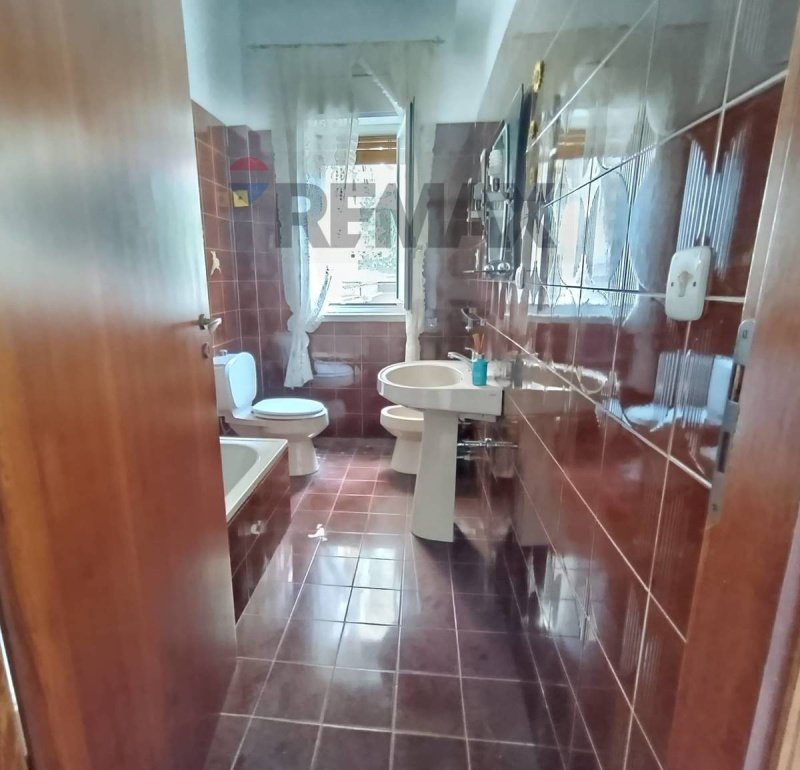 Apartamento em Gravina di Catania