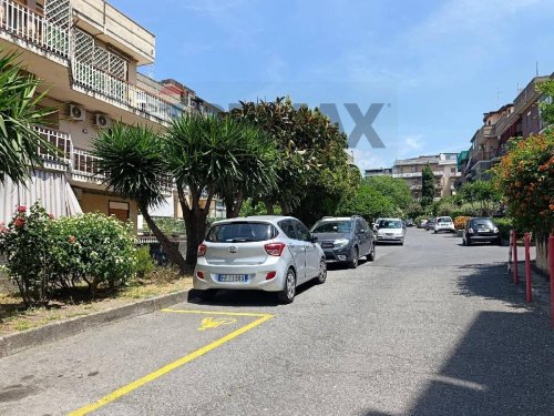 Apartamento em Gravina di Catania