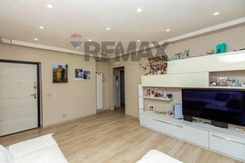 Appartamento a Tremestieri Etneo