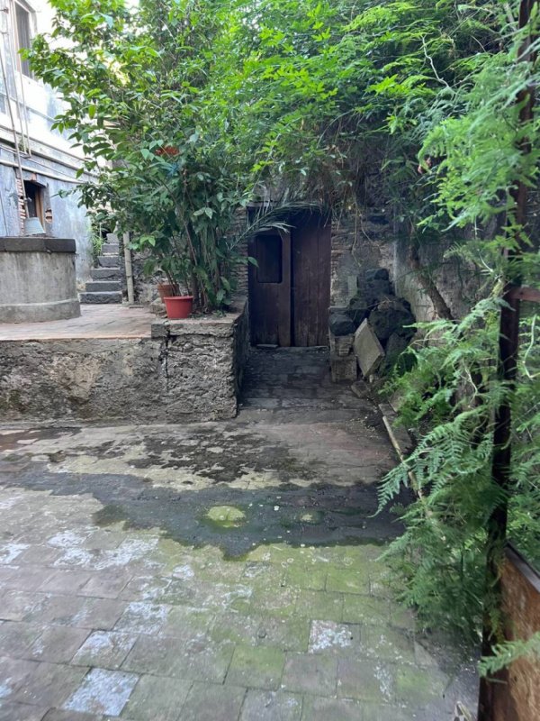 贝尔帕索独栋房屋