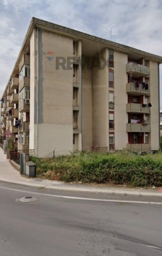 Appartement à San Giovanni la Punta