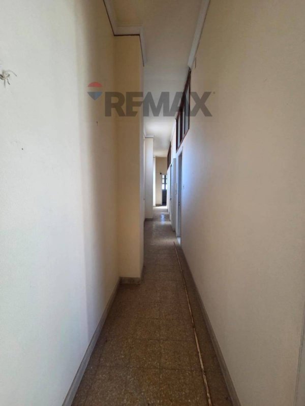 Apartamento en Catania