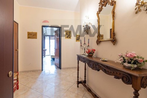 Appartement à Syracuse
