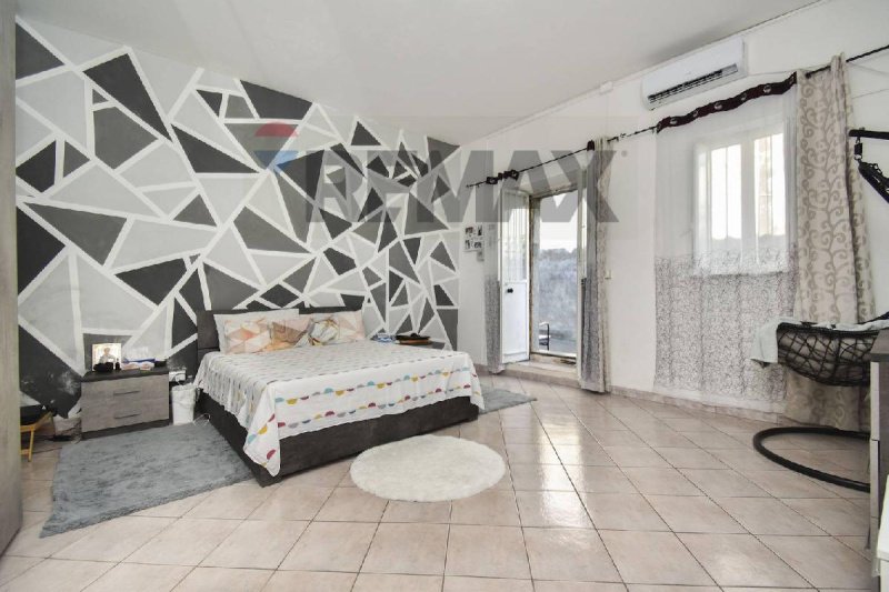 Casa geminada em Acireale