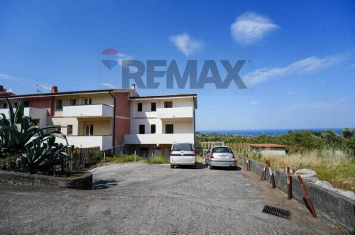 Villetta a schiera a Aci Catena