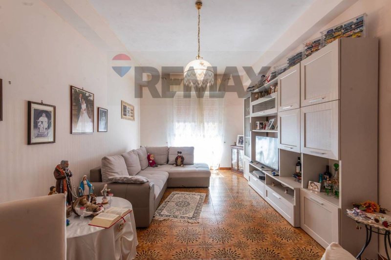 Apartamento em Santa Croce Camerina