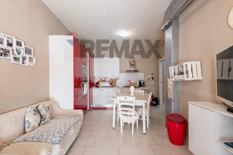 Apartamento em Santa Croce Camerina