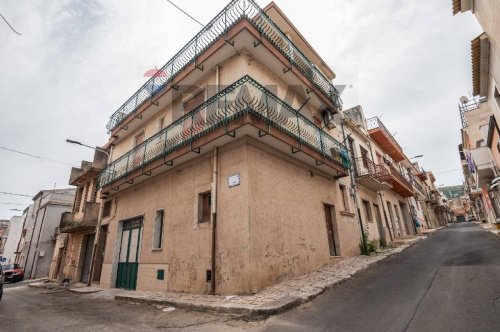 Villa i Comiso