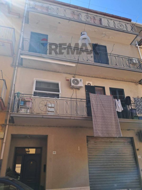 Apartment in Ragusa