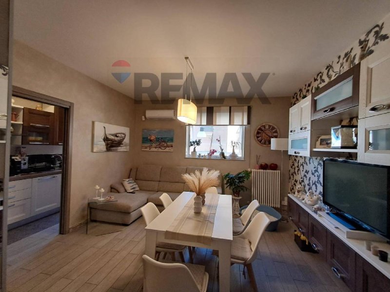 Apartment in Ragusa